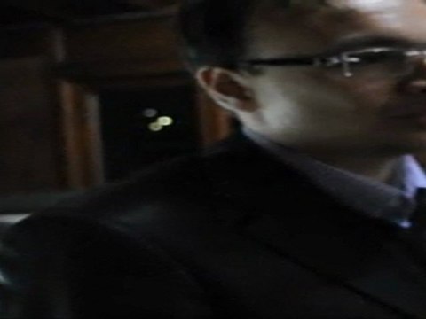 Cihanbeyli Belediyesi Asker Yemeği-2011( cihanbeyli.biz)