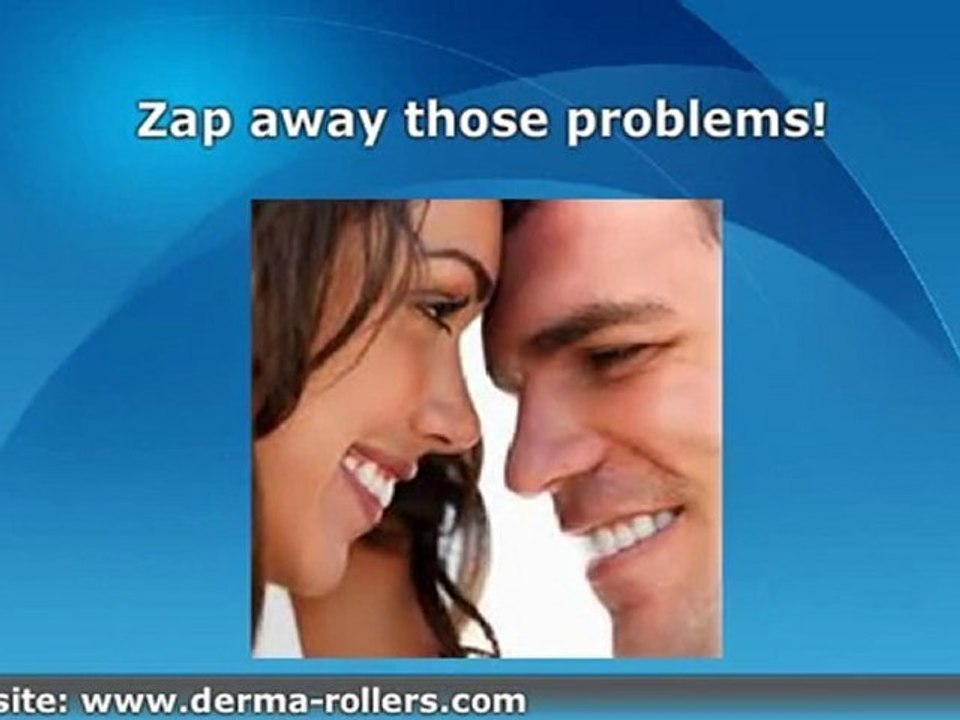 Treatment for Acne