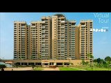 Pebble Bay Virtual Tour-An Aditya Raheja The Advantage Raheja venture