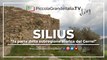 Silius - Piccola Grande Italia