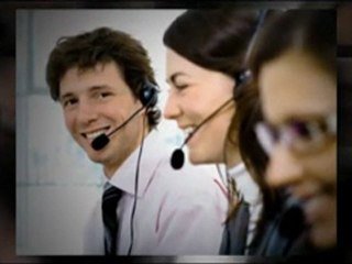 Various selections florist gift found online