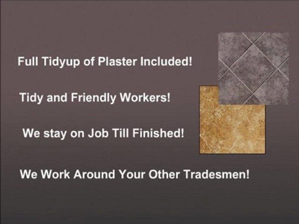Trafford Tilers – 0161 884 0125