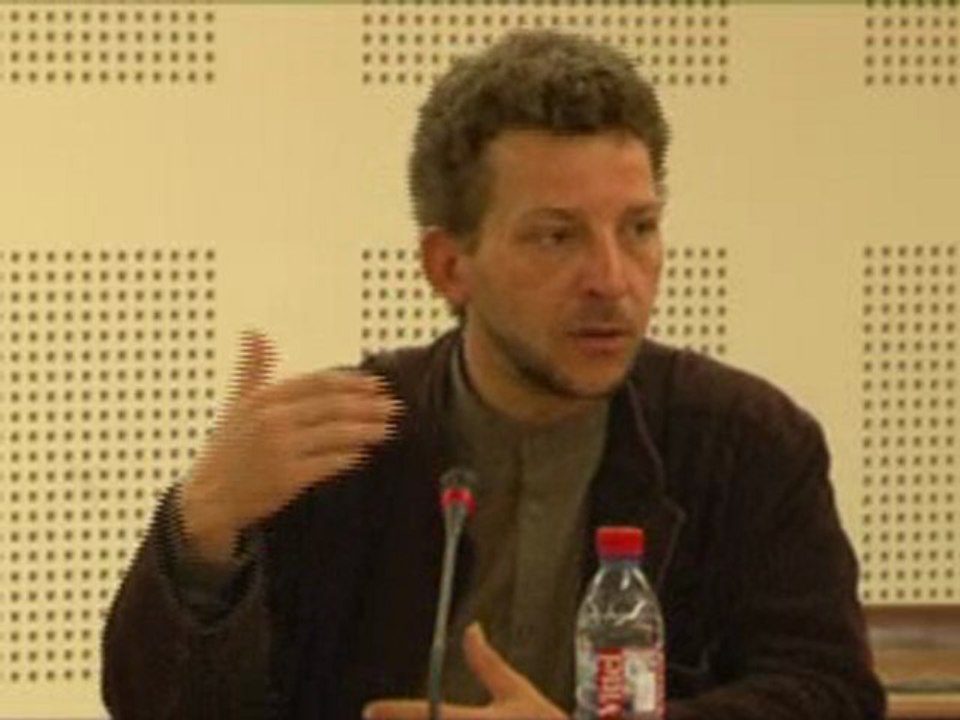 Séquence 01