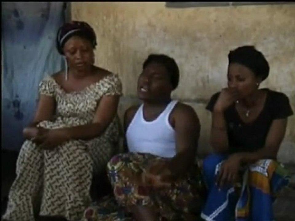 part1 kabakoudou et grand devise mou wama guinée kharé khön