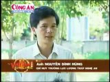 TNXP Nghệ An: tiếp bước truyền thống anh hùng xây dựng kinh tế