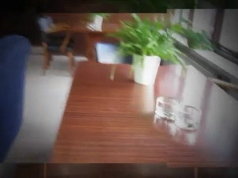 Pension | Bed en Breakfast 't Reijmerhofke in Reijmerstok (Zuid Limburg)