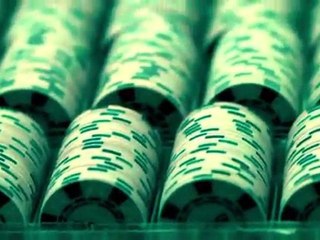 Teaser BPT Nice 2011