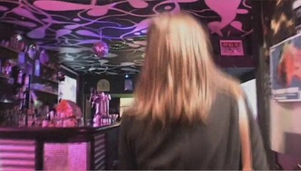 Court Métrage - Tous les Chemins Mènent à John     ( 18 Mai 2011 )