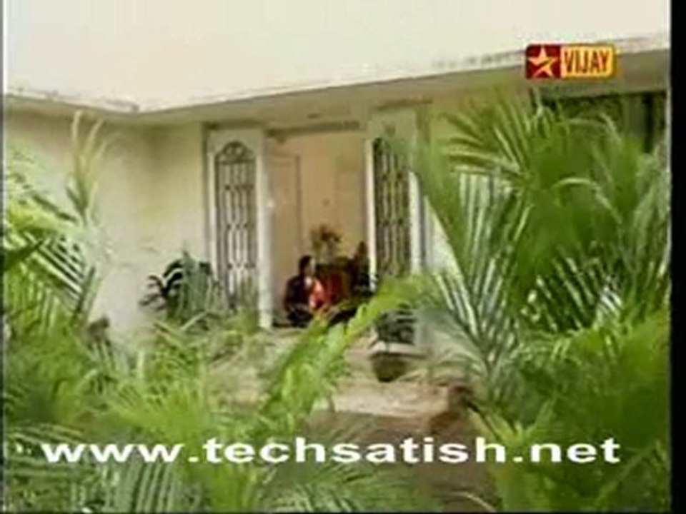 Kaiyalavu Manasu