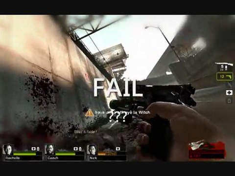 LEROY JENKINS SPEEDRUN WIN