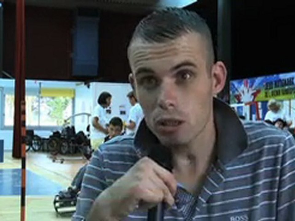 TEST_reportage_Flashcode