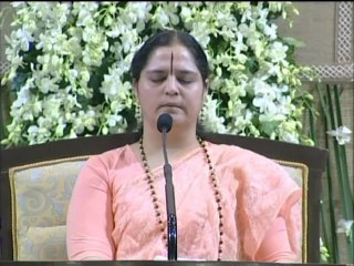 Nahin Chalta Ye Charkha Nahin Chalta | Kabir Bhajan