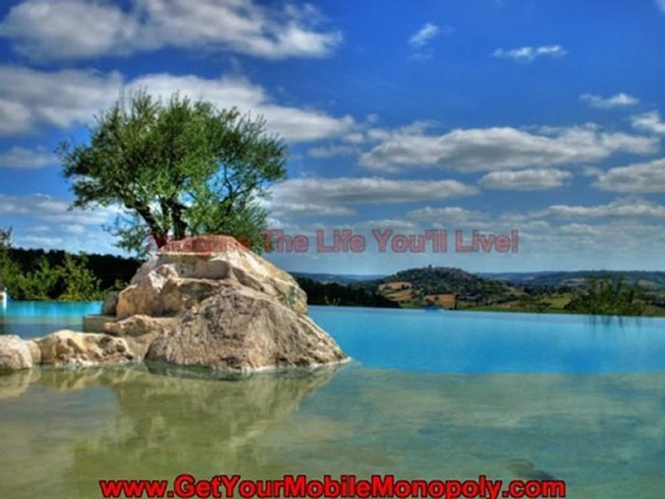 easy fun ways to make money