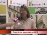 Leccenews24 Tg 18 Maggio: politica, cronaca, sport da Lecce e Salento