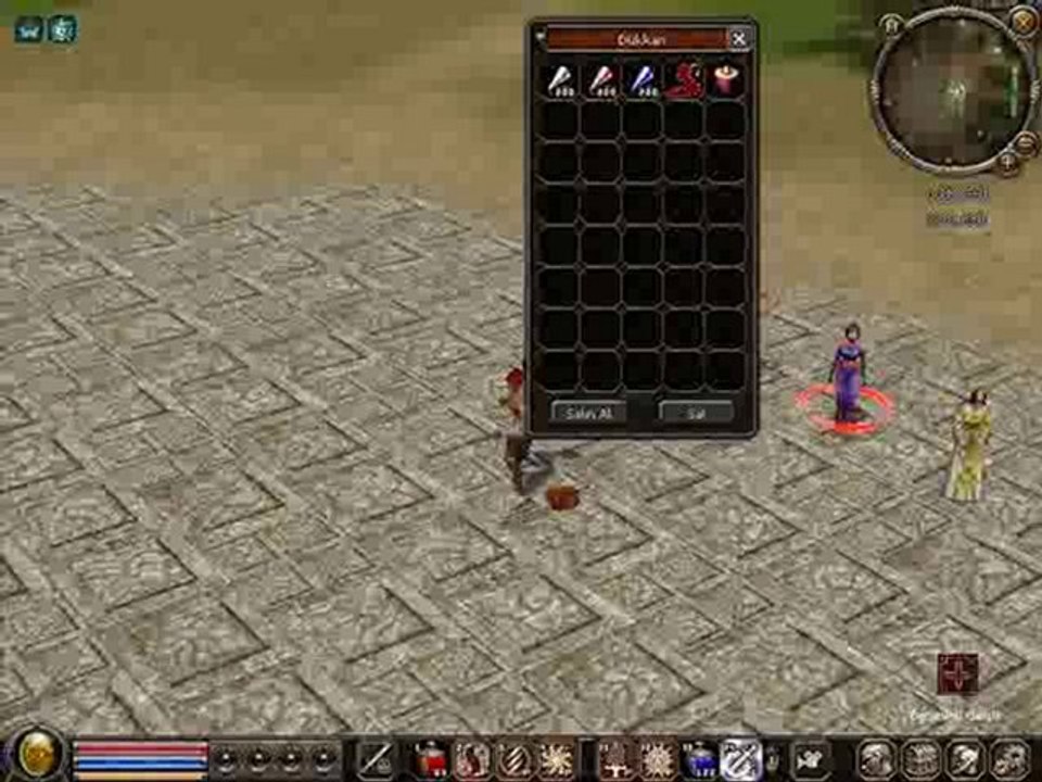 GodsMt2