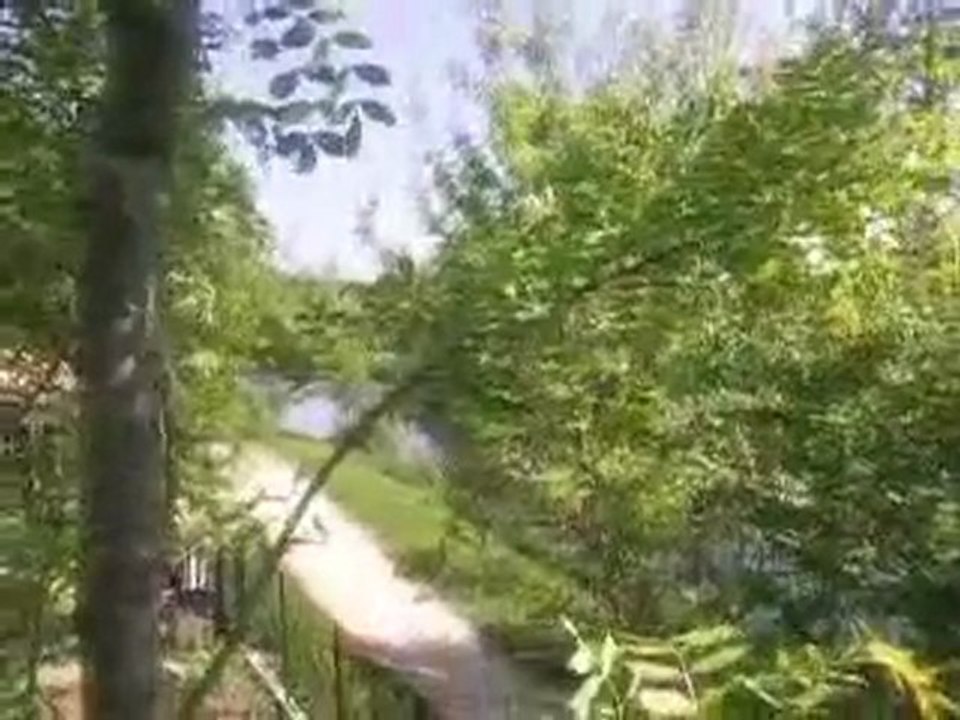 _Vidéo0034
