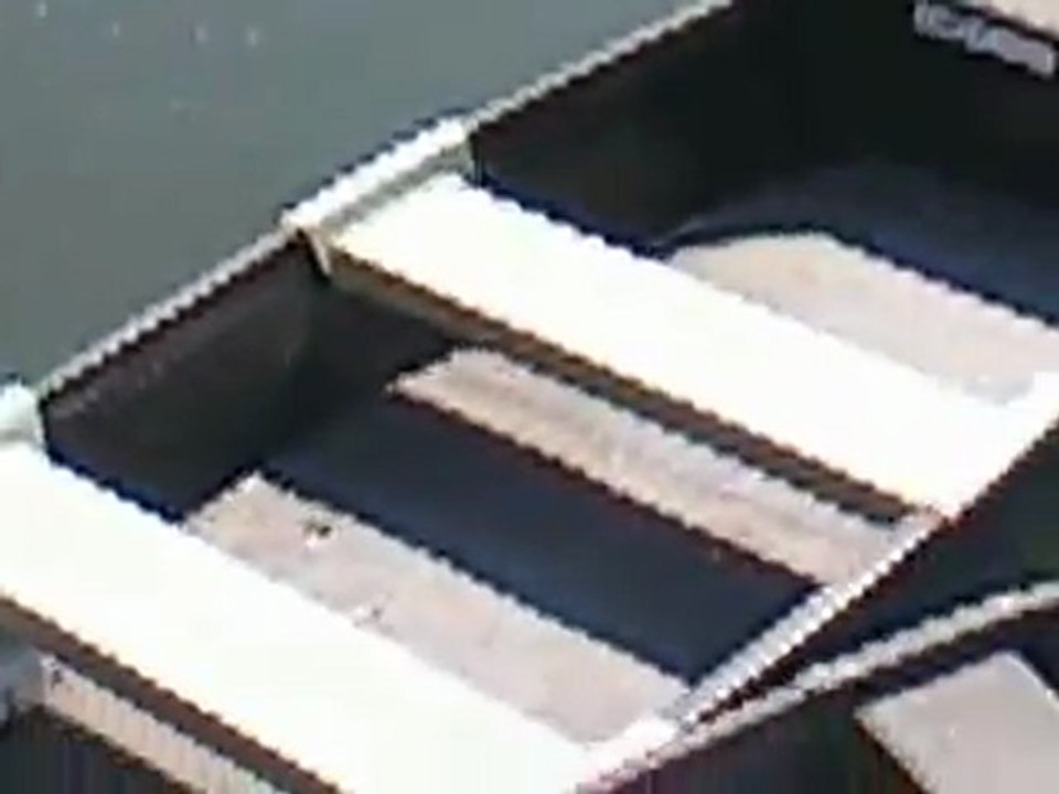 Vidéo0032