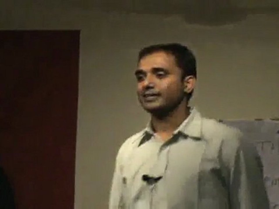 Anger Management Part 5.wmv
