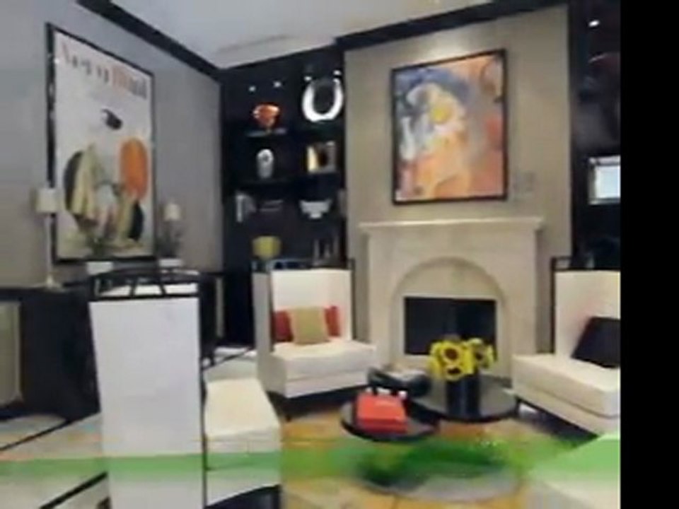 Flair Tower Apartments in Chicago, IL 60654