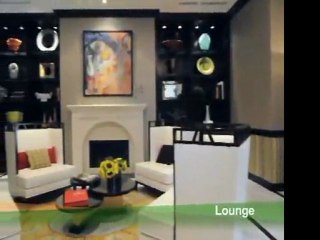 Flair Tower Apartments, 222 West Erie Street, Chicago, IL 60654