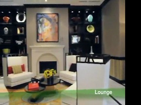 Flair Tower Apartments, 222 West Erie Street, Chicago, IL 60654