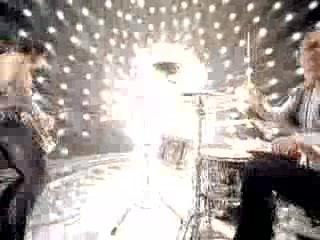 jane's addiction- just because