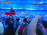 WWE Bottomline - 18th May 2011 - Part3