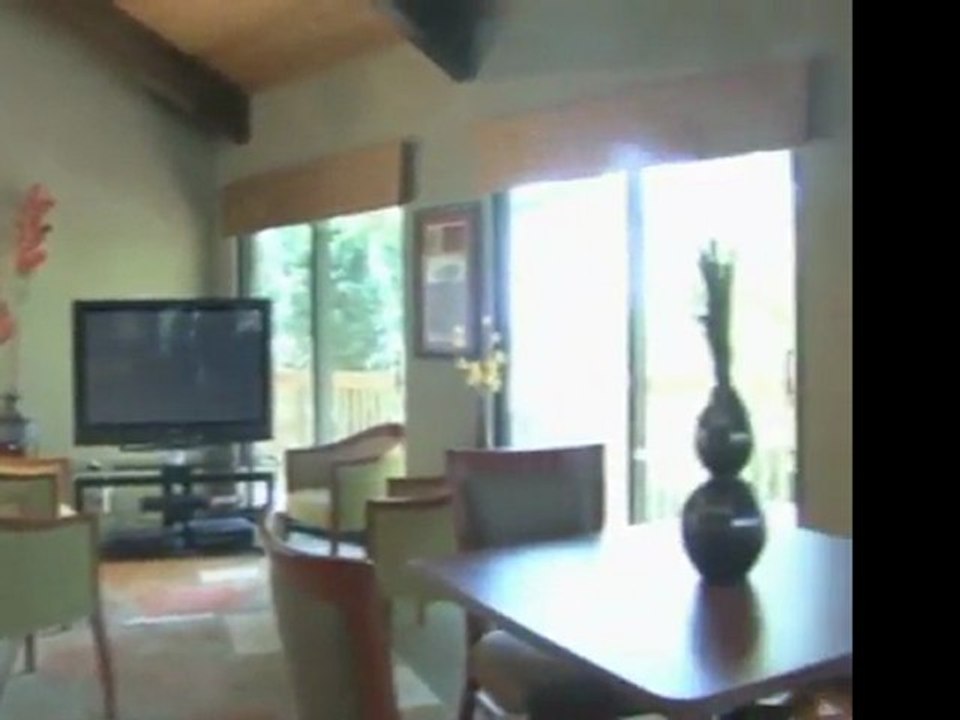 The Preserve at Cress Creek Apartments in Naperville, IL 60563