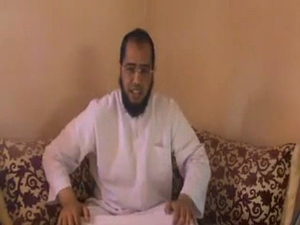 La théorie c'est bien, la pratique c'est mieux