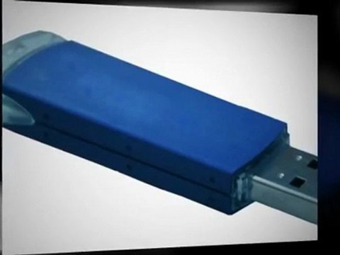 Uses of Promotional USB Drives