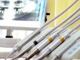 Zahnersatz Remscheid Zahnarztpraxis Dr. Holger Stuhl