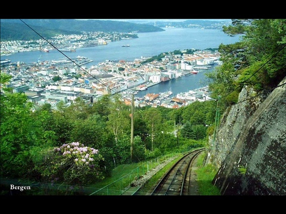 NORVEÇ-2