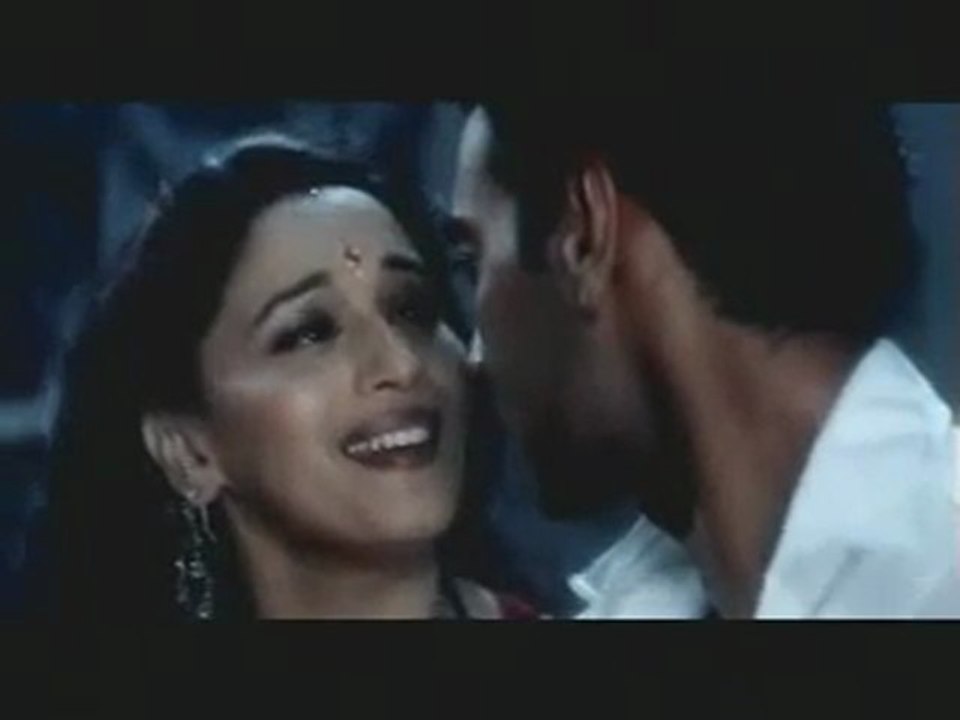 Yeh Raste Hain Pyar Ke Aaja Aaja O Piya