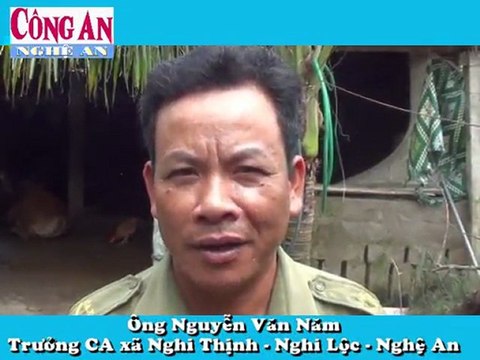 2 kẻ câu trộm chó bị đánh chết