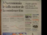 Noticias económicas