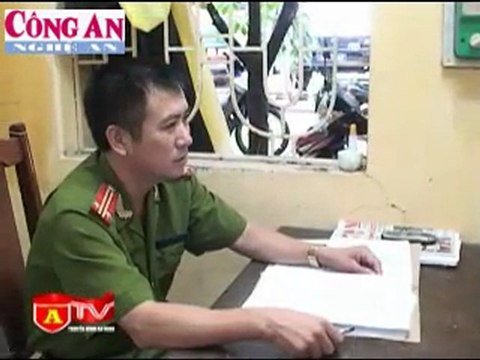 Dụ dỗ teen bán dâm mua ma túy