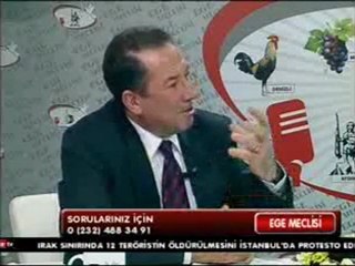 17 Mayıs 2011 Karaburun Belediye Başkanı Serdar YASA-3