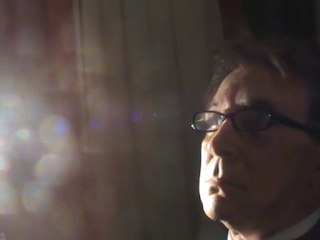 ADIÓS MUCHACHOS- Por Eduardo Lanzillotti