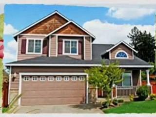 Stephen Paul Codsi- Second Mortgages