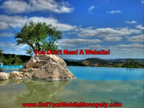 base business home internet make money online opportunity