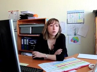 Une alimentation saine préserve la santé