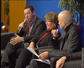 Comment choisi-t-on un designer? Pourquoi travailler avec un designer? - 1ère Partie