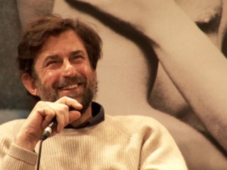 Nanni Moretti : "Etre libre, mais au sein de l'industrie"