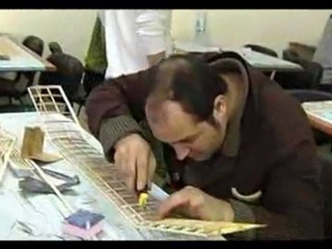 AK PARTİ ADALET İCRAATLARI