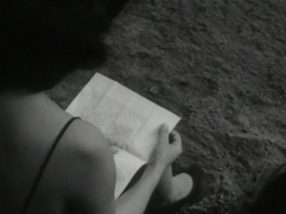 La Notte (1960)