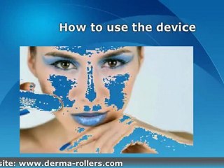 Tips For Getting Rid of Acne