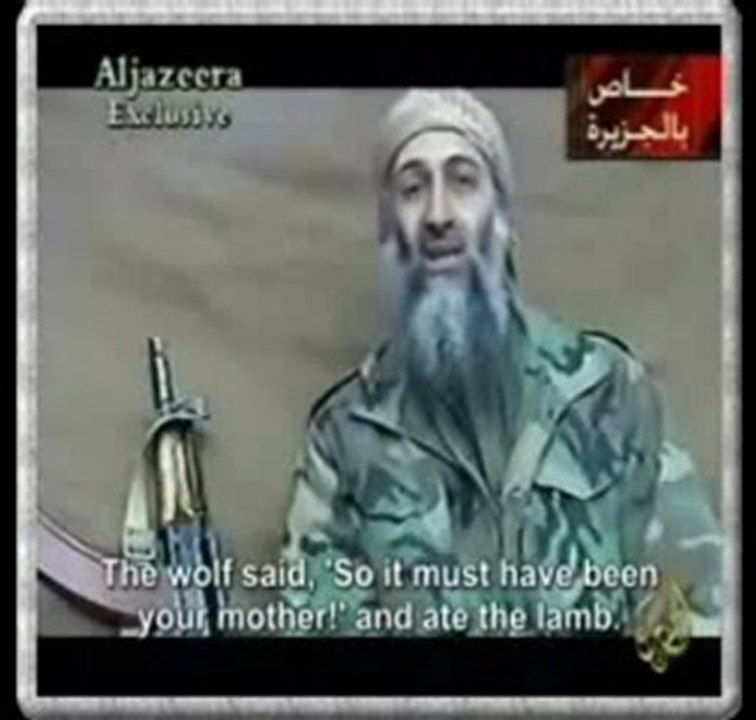 parodben laden version kréol