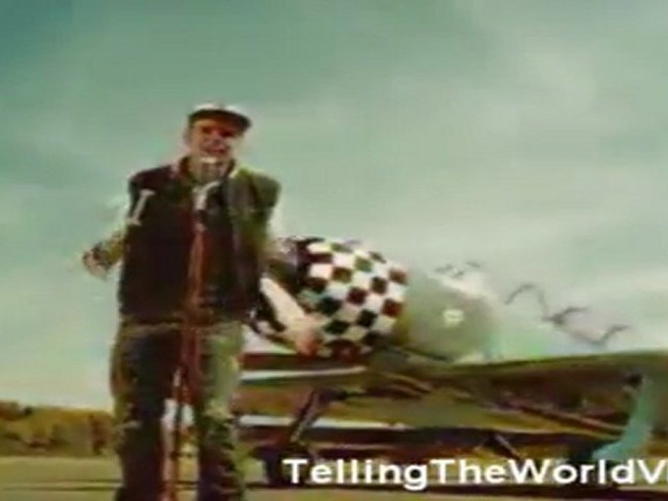 Pietro Lombardi - Call My Name  HQ HD FULL OFFICIAL SONG DOWNLOAD LINK