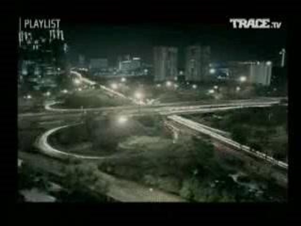 PASSI & CALOGERO - FACE A LA MER