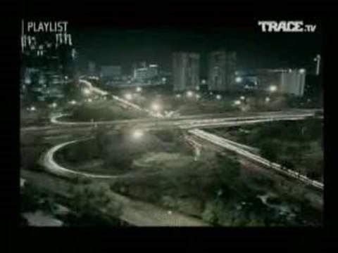 PASSI & CALOGERO - FACE A LA MER